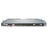 HPE Virtual Connect SE 16Gb FC network switch module