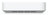 Ubiquiti UXG-Fiber (30W) gateway/controller 1000, 2500, 10000 Mbit/s