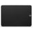 Seagate Expansion STKP24000400 external hard drive 24 TB 3.5" 3.2 Gen 1 (3.1 Gen 1) Black