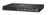 HPE Aruba Networking CX 6200F 24G Class-4 PoE 4SFP+ 370W Switch
