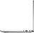 DELL Pro 13 Plus PB13250 Intel Core Ultra 5 235U Laptop 13.3" Full HD+ 16 GB DDR5-SDRAM 512 GB SSD Wi-Fi 6E (802.11ax) Windows 11 Pro US English Silver