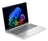 HP ProBook 4 G2i 16 AI PC Intel Core 5 320 Laptop 40.6 cm (16") WUXGA 16 GB DDR5-SDRAM 512 GB SSD Wi-Fi 6E (802.11ax) Windows 11 Pro Silver