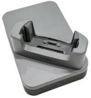Zebra CRD-TCVTB-1D handheld mobile computer accessory Charging cradle