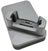 Zebra CRD-TCVTB-1D handheld mobile computer accessory Charging cradle