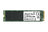 Transcend 115S 500 GB M.2 PCI Express 3.0 NVMe 3D NAND