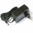 Mikrotik SAW30-240-1200GR2A power adapter/inverter Indoor Black