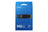 Samsung MZ-V9S1T0 1 TB M.2 PCI Express 4.0 NVMe V-NAND TLC