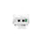Ubiquiti AF-11 bridge/repeater Network bridge 1000 Mbit/s White
