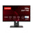 Lenovo ThinkVision T24D-40 Monitor