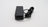 Lenovo 5A10W86252 power adapter/inverter Indoor 65 W Black