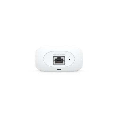 Ubiquiti UVC-AI-Theta Covert IP security camera Indoor & outdoor 3264 x 2448 pixels