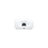 Ubiquiti UVC-AI-Theta Covert IP security camera Indoor & outdoor 3264 x 2448 pixels