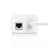 Ubiquiti UACC-PoE+-USBC Gigabit Ethernet 48 V