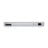 Ubiquiti Dream Machine Special Edition gateway/controller 1000 Mbit/s