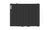 Lenovo ThinkEdge SE10 Intel Atom® x6425RE 8 GB DDR4-SDRAM 256 GB SSD Mini PC Black