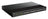 D-Link Industrial Layer 2+ Gigabit Managed Switch with 24 SFP Ports & 4 Port 10G SFP+
