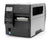 Zebra ZT410 label printer Thermal transfer 356 mm/sec Ethernet LAN