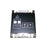 HPE 689143-001 computer cooling system Processor Heatsink/Radiator