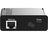 D-Link 4G LTE M2M Modem
