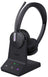 Yealink WH64 Dual Teams Headset