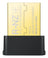 TP-Link Archer TX10UB Nano Bluetooth 600 Mbit/s