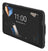 Zebra ET401 5G Qualcomm Dragonwing 64 GB 20.3 cm (8") 6 GB Wi-Fi 7 (802.11be) Black