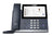 Yealink MP56 Microsoft Teams Edition