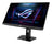 ASUS ROG Strix XG248QSG Ace computer monitor 24.1" 1920 x 1080 pixels Full HD LCD Black