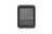 Honeywell Genesis XP 7680g 1D/2D Black