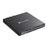 TP-Link Omada SX6632YF network switch Managed L2+/L3 Black