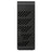 Seagate Expansion STKP28000400 external hard drive 28 TB 3.5" 3.2 Gen 1 (3.1 Gen 1) Black