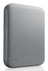 Seagate Expansion STNN4000400 external hard drive 4 TB 2.5" USB Type-C Black