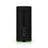 AmpliFi Alien wireless router Gigabit Ethernet Dual-band (2.4 GHz / 5 GHz) Black, Green