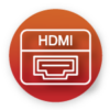 HDMI-Cables