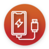 MOBILE-Charger-device