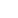 icons8 line width 18