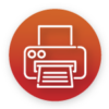 printer-&-scanner