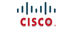How To Choose A Cisco Reseller In Uae?
