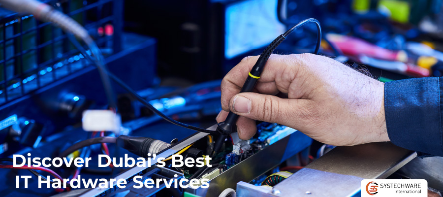 Best It Hardware Services In Dubai 1