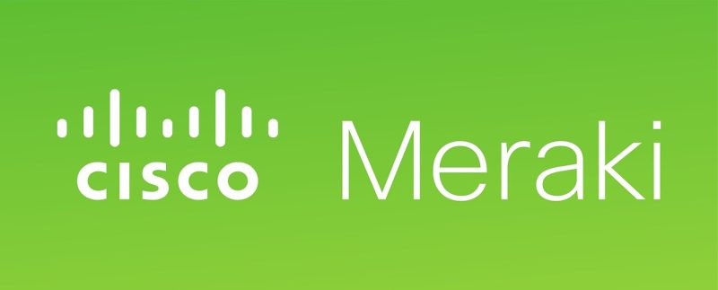 Decoding Cisco Meraki Licensing: A Detailed Cost Breakdown And Renewal Strategy Guide