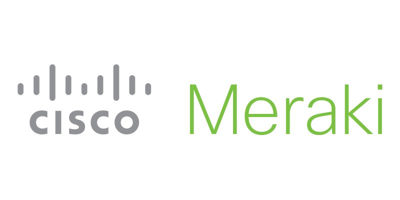Cisco Meraki Licensing In Dubai