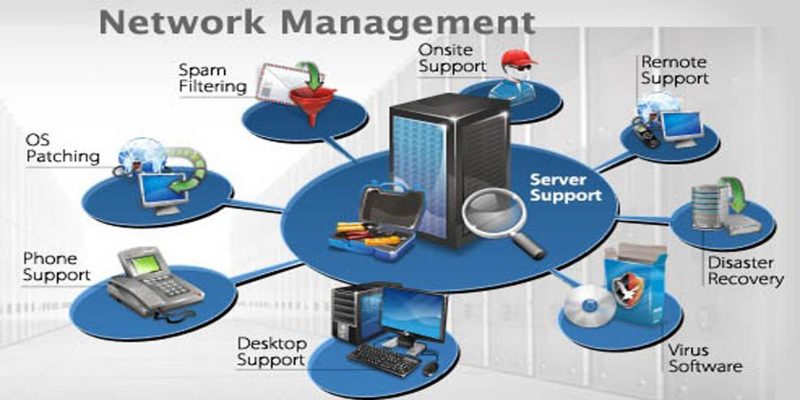 Network-Management-Services-In-Uae