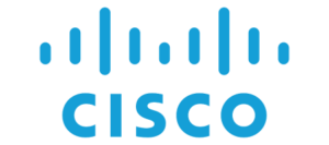 Cisco Software License In Uae