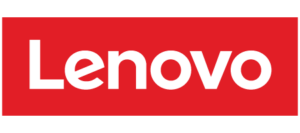 Lenovo Logo Png 400 300X133 2
