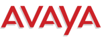 Avaya