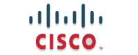 Cisco License Reseller In Uae Dubai