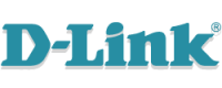 D-Link