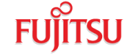 Fujitsu