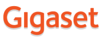 Gigaset