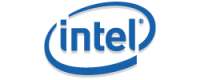 Intel